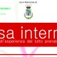 l'attesa interrotta